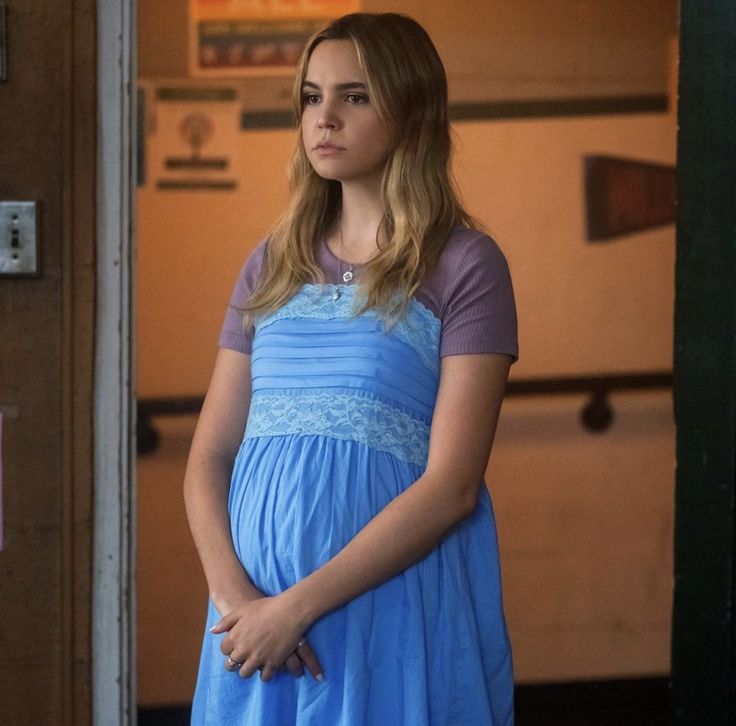 Image promotional of Imogen Adams 🤫 Imogen Adams Aesthetic, Imogen Adams, The Mom Friend, Violet Baudelaire, Dr Faceclaims, Pretty Little Liars Original Sin, Strange Magic, Bailee Madison, Eternal Flame