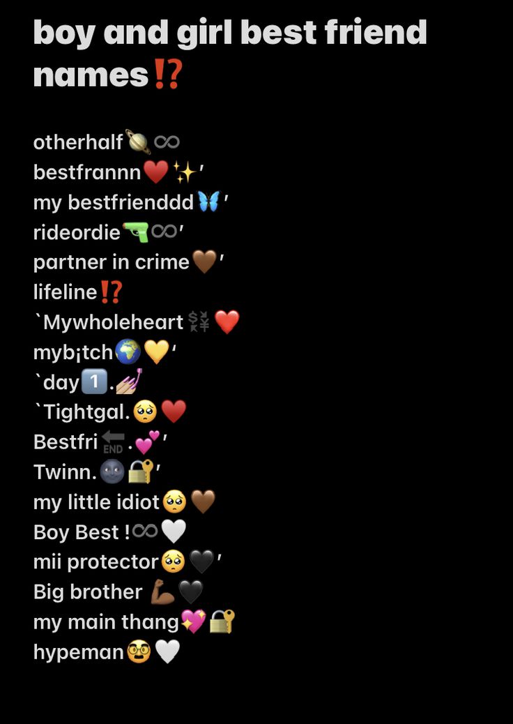 the text is written in different languages on a black background with hearts and other emoticions