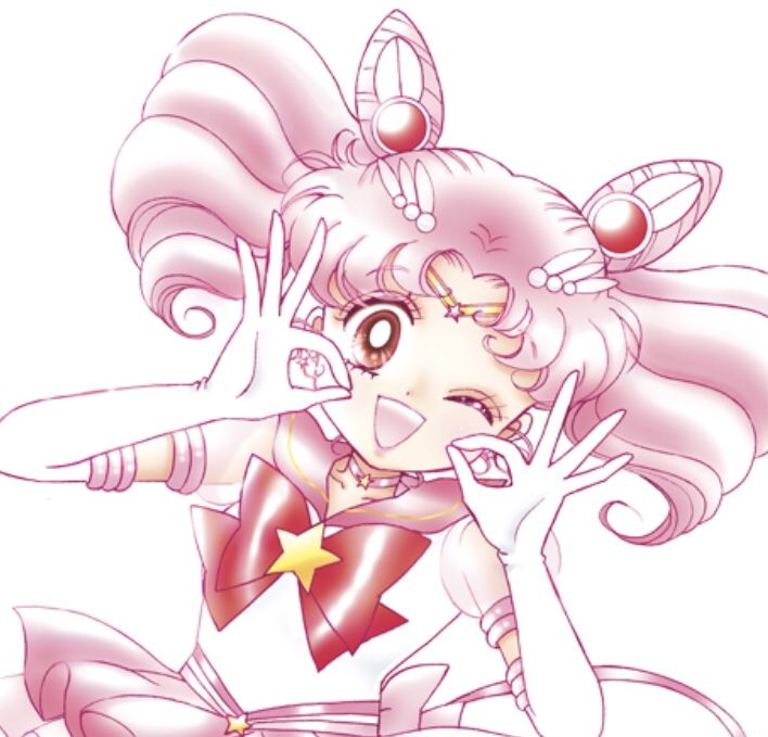 Chibi-Usa Chibi Usa Pfp, Chibi Moon Pfp, Chibi Usa Icon, Chibiusa Pfp, Chibiusa Icon, Sailor Moon Chibiusa, Chibi Usa, Chibiusa Tsukino, Moon Board