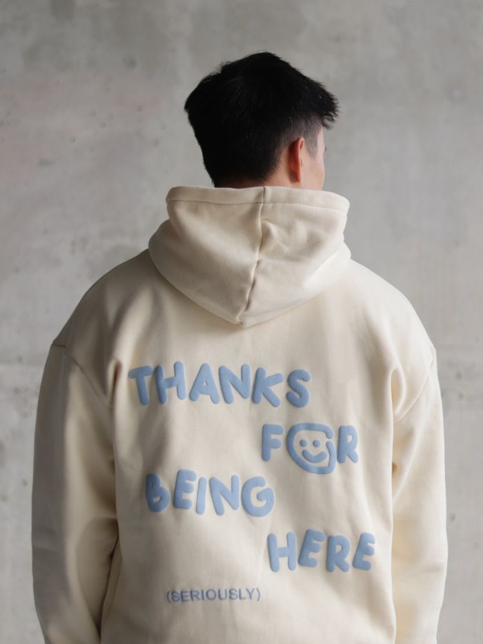 Streetwear Design Ideas, Puff Print Hoodie, Sweater Sweatpants, Sweat Suits Outfits, Podcast Merch, Outfits Hoodie, Embroidery Sleeves, Hoodie Design Ideas, Hoodie Outfits