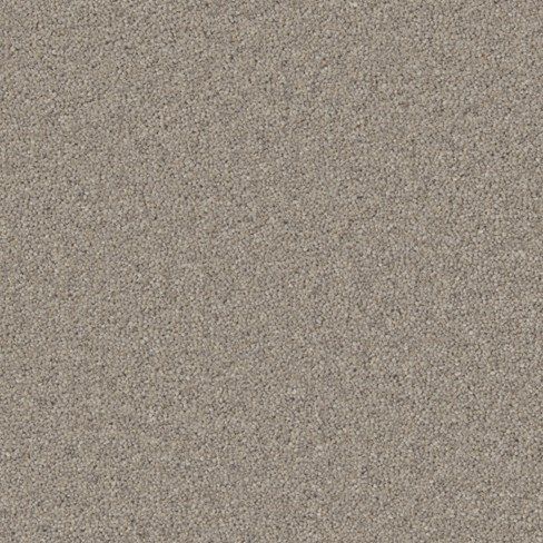 an image of a textured surface that looks like sand