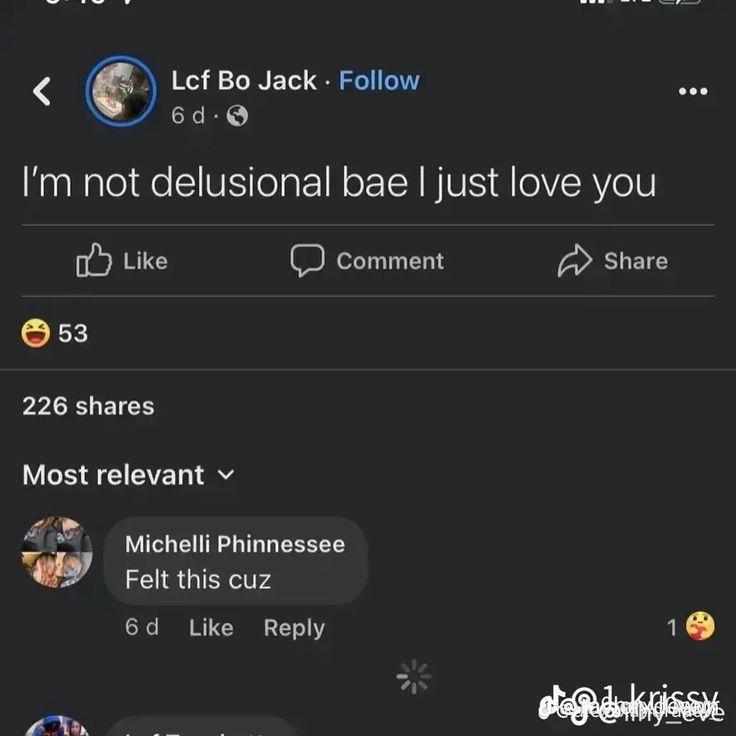 Delusional Tweets, Twitter Quotes For Tiktok, Tiktok Twitter Quotes, Delusional Quotes, Argument Quotes, Serious Quotes, Bae Quotes, Entertaining Quotes, Doing Me Quotes