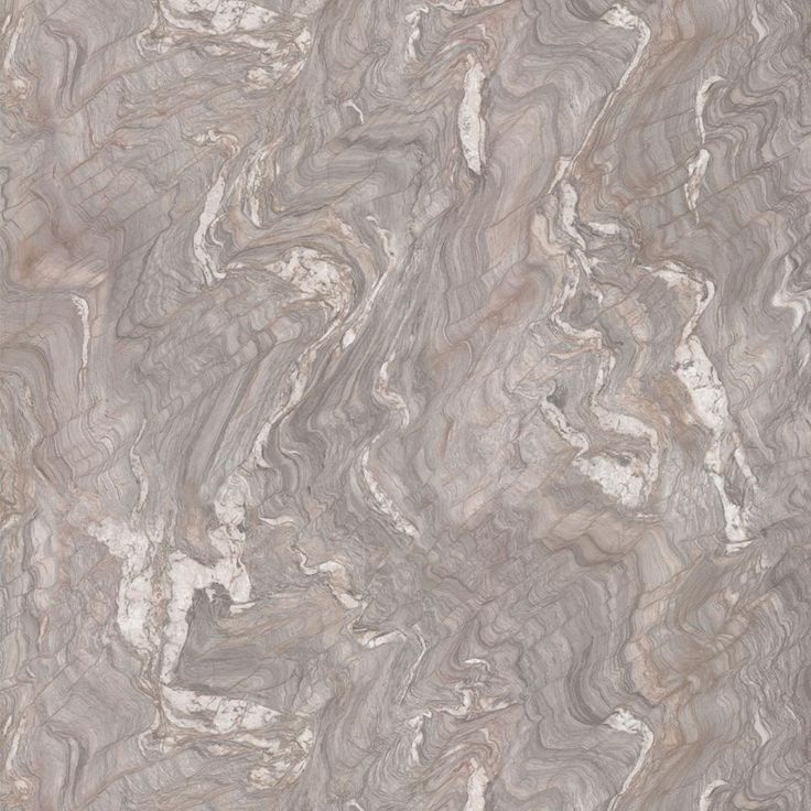 an image of marble textured in grey and white