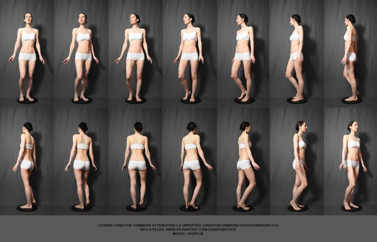 Turn Around Pose, Anatomy Models, Female Reference, People Poses, Anatomy Poses, Female Pose Reference, Human Reference, Body Reference Poses, Human Poses Reference