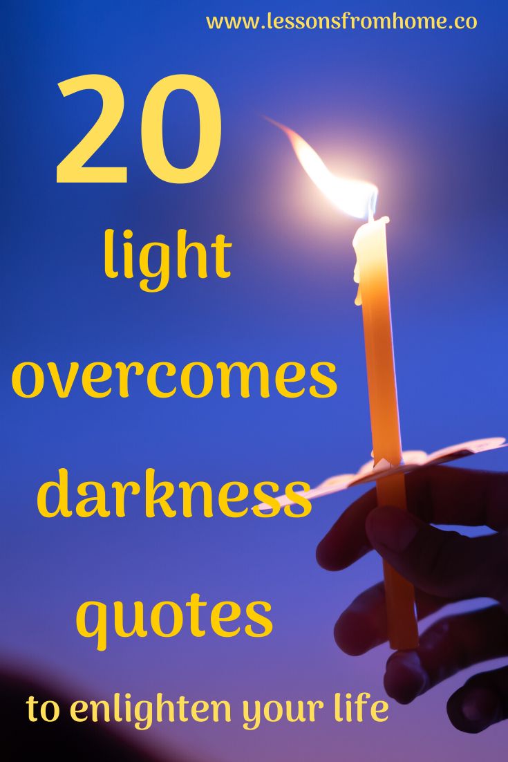 Do you enjoy encouraging quotes?  These motivational quotes about light and darkness will inspire you! Quotes About Light, Moonlight Quotes, Poem About God, Light Quotes, Light And Darkness, Encouraging Quotes, Inspirational Quotes For Women, Hope Quotes, Message Of Hope