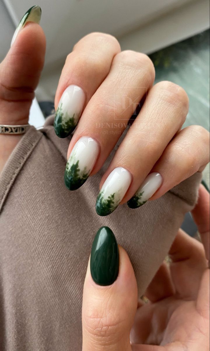 Nagellack Trends, Smink Inspiration, Trendy Nail Art, Manicure Y Pedicure, Nail Art Summer, Nail Arts, Manicure E Pedicure, Cool Nail Art, Trendy Nails