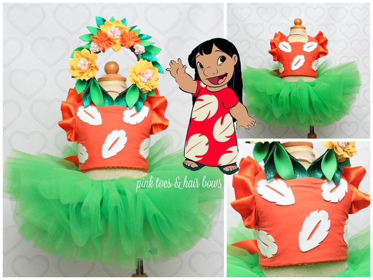 Lilo and Stitch birthday Dress- Lilo and Stitch Tutu Dress-Lilo and Stitch tutu- Lilo and Stitch Dress Elmo Dress, Lilo And Stitch Costume, Lilo And Stitch Birthday, Stitch Costume, 1 Piece Dress, Stitch Dress, Tutu Dress Costumes, Stitch Birthday, Pink Toes