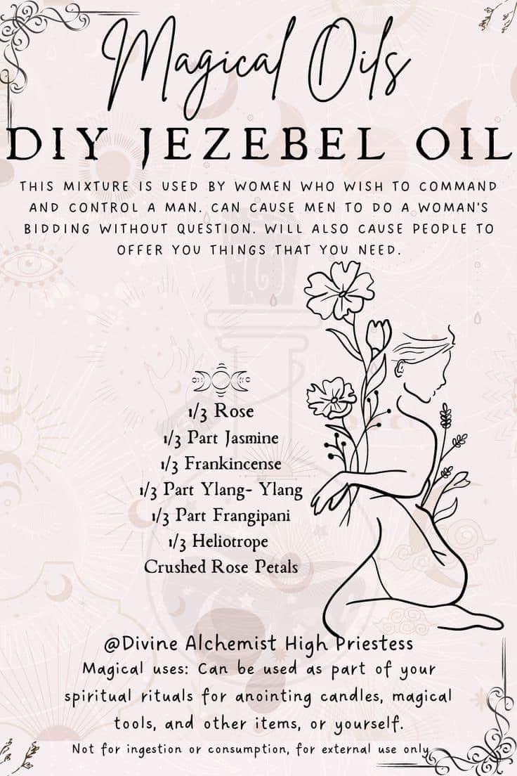 Magick Oil, Essential Oil Perfumes Recipes, Perfume Recipes, Essential Oil Diffuser Blends Recipes, Diy Perfume, Grimoire Book, Magic Spell Book, Witch Spirituality, Essential Oil Blends Recipes