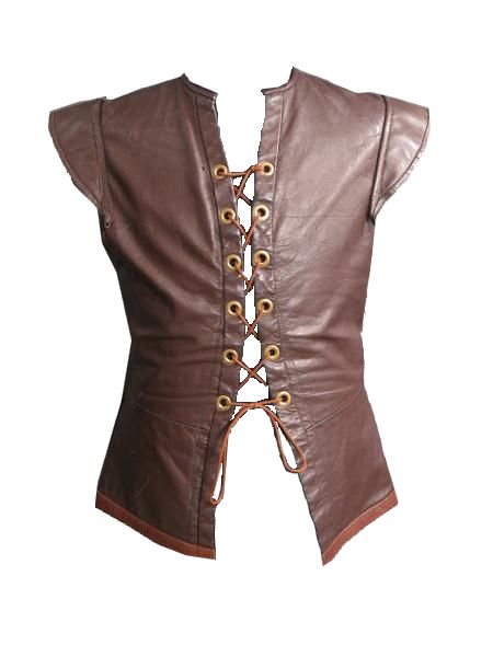 Mens Medieval Vest Medieval Vest, Mens Vest Tops, Oc Fashion, Photography Reference, Vests Men, Fantasy Clothes, Men's Vests, Frozen Costume, Ren Fair