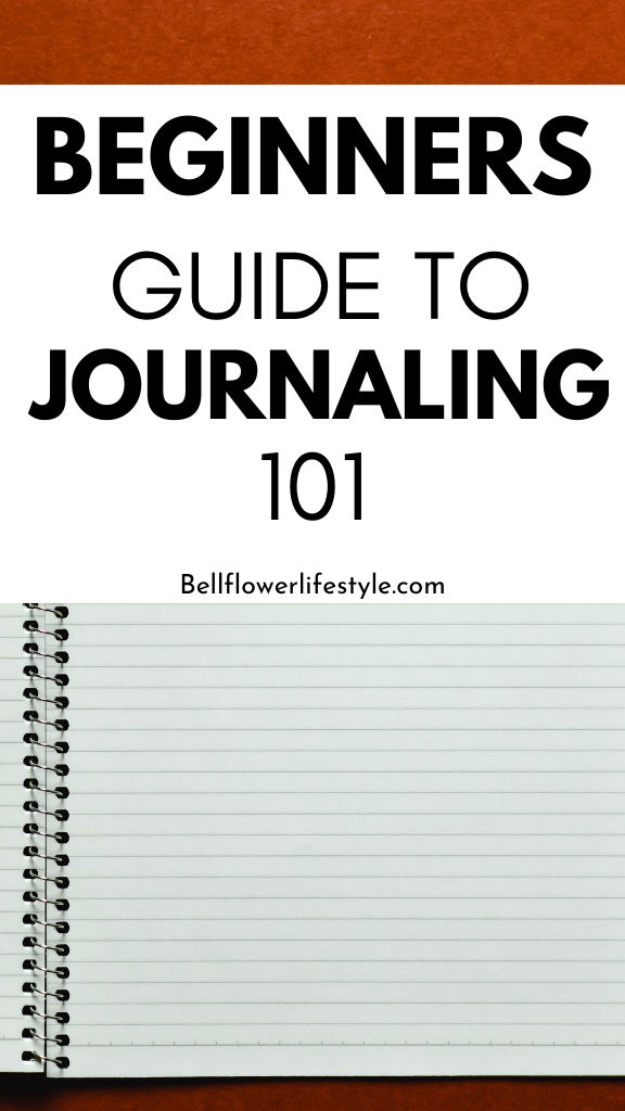 Beginners guide to journaling 101 Journaling For Men, Journal Prompts For Kids, Gratitude Journal Prompts, Mental Health Therapy, Mental Wellbeing, Guided Journal, Keeping A Journal, Mindfulness Journal, Coping Strategies