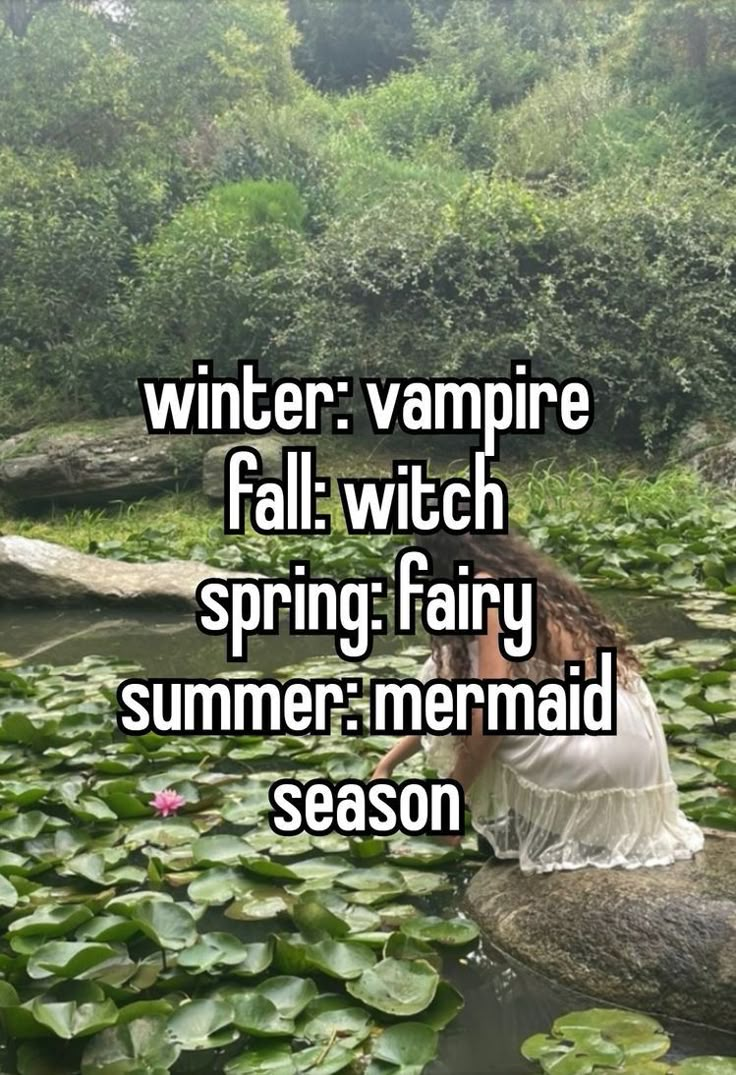 Summer Vampire, Witch Fairy, Vampire Witch, Funny Spongebob Memes, Square Pants, Careless Whisper, Whisper Confessions, To Laugh, Whisper Quotes