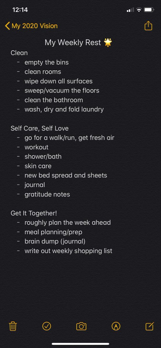 Reset Week Routine, Month Reset Routine, Romanticize Morning Routine, Weekly Reset Routine Checklist, Monthly Reset Journal, Self Care Weekly Routine, Reset Sunday Routine, Sunday Reset Ideas, Week Reset Routine