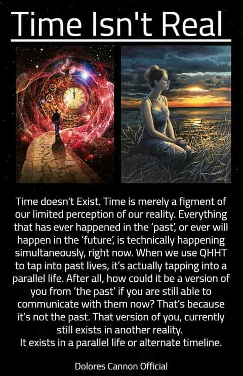 How Many Dimensions Are There, World Of Darkness Characters, Spiritual Awakening Stages, Quantum Physics Spirituality, Dolores Cannon, Spiritual Awakening Quotes, Interesting Science Facts, Spiritual Psychology, Cool Science Facts