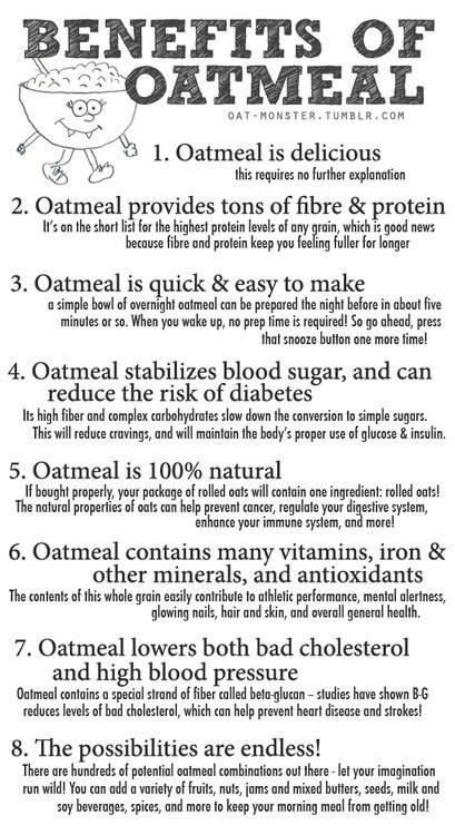 Love oatmeal Benefits Of Oatmeal, Oatmeal Diet, Lower Cholesterol, Heart Healthy, Health Remedies, Healthy Tips, Health And Nutrition, Healthy Diet, Diet Plan