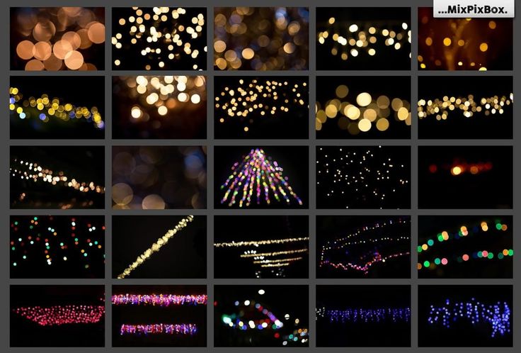 51 Bokeh Texture, Effect Photo, Gold Bokeh, Bokeh Overlay, Photoshop Video Tutorials, Photo Elements, Photoshop Text, Wedding Album Design, Bokeh Lights