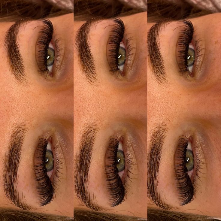 Eyelash Extensions Cat Eye Hybrid, Cat Eye Hybrid Lashes, Hybrid Lash Extensions Styles Cat Eye, Dark Feminine Energy Makeup, Cat Eye Hybrid Lash Extensions, Hybrid Cat Eye Lash Extensions, Hybrid Cat Eye, Eyelash Extension Styles, Lash Tech Tips