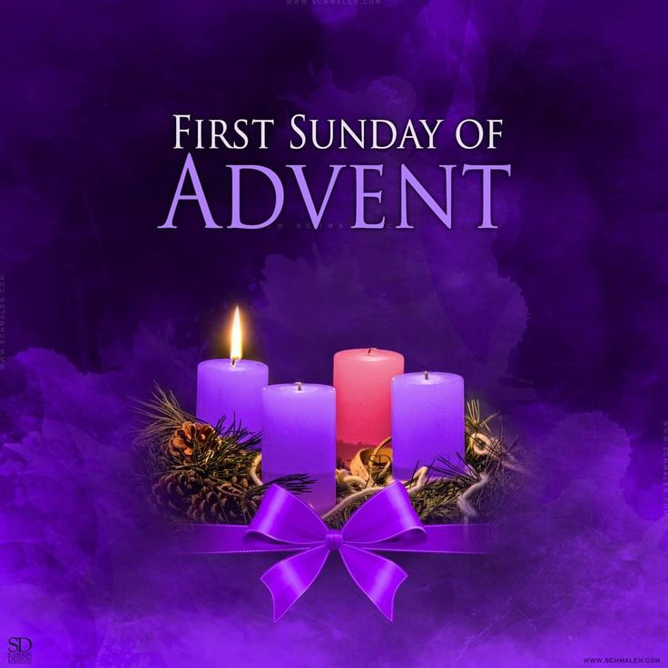 Advent Season Images, 1st Sunday Of Advent Catholic, 2nd Sunday Of Advent, 4th Sunday Of Advent, Fourth Sunday Of Advent, Advent Images, Advent Catholic, Advent Hope, Advent Sunday