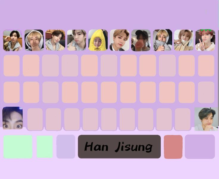 stray kids han jisung board keyboard wallpaper Skzoo Keyboard Wallpaper, Stray Kids Keyboard Wallpaper, Skz Keyboard Wallpaper, Skz Widgets, Keyboard Background, Keyboard Themes Wallpaper, Keyboard Wallpaper, Iphone Wallpaper Violet, Army Room Decor