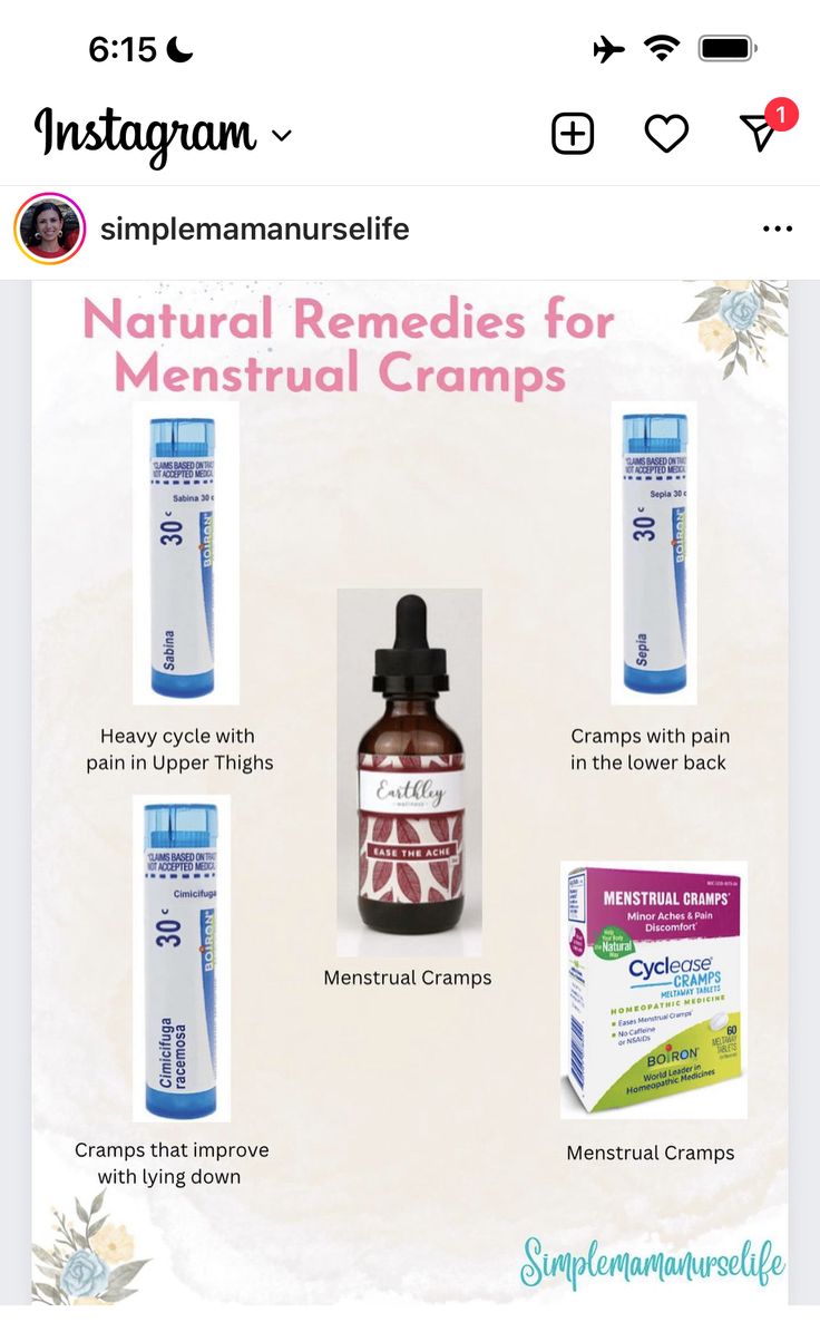 Holistic Medicine Cabinet, Homeopathy Remedies, Homeopathy Medicine, Sick Remedies, Medical Herbs, Menstrual Health, Holistic Care, Home Health Remedies, Holistic Remedies