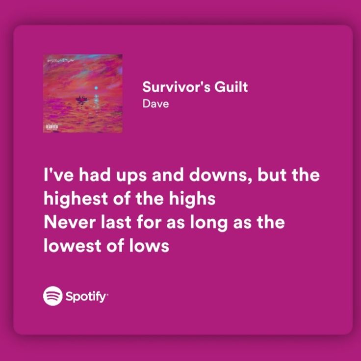 Santan Dave Lyrics, Dave Lyrics, Dave Quotes, Santan Dave, Survivor Guilt, Bad Girl Quotes, Rap Lines, Rap Lyrics, Tattoo Inspo