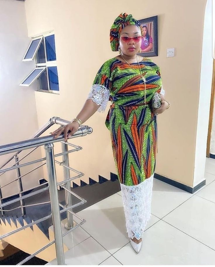 Sequence Gown Styles, Iro And Blouse, Asoebi Styles Ankara, Braids Kids Hairstyles, Viral Outfits, African Attire For Women, Fashion Ankara Styles, Iro And Buba, Ankara And Lace