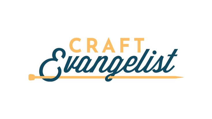 craft evangelist