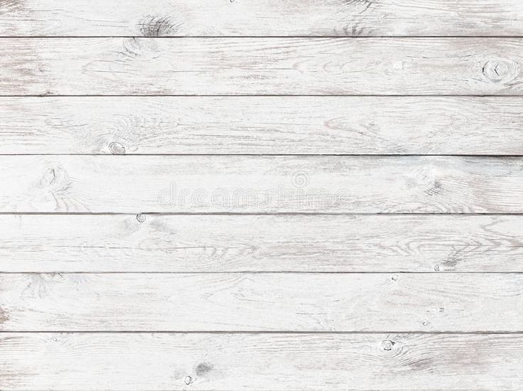 white wood planks textured with natural patterns for background or backdrop stock images and backgrounds