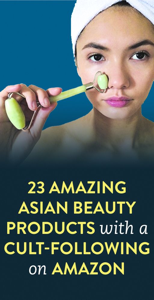 Exceptional beauty tips for face info are readily available on our web pages. Read more and you wont be sorry you did. #Beauty Eyelash Extensions Tips, Beauty Hacks Eyelashes, Skin Care For Dry Skin, Skin Care Ideas, Natural Glowing Skin, Summer Makeup Looks, Easy Face Mask Diy, Popular Trends, Beauty Tips For Face