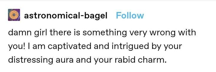 an image of someone's tweeting on twitter with the caption that reads, astronomical bagel follow