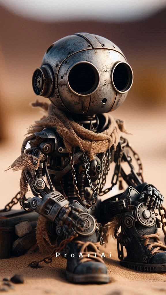 Steam Punk Robot, Facts About Halloween, Steampunk Robots, Steampunk Robot, Steampunk Furniture, Robot Cartoon, Metal Robot, Cyborgs Art, Pop Art Images