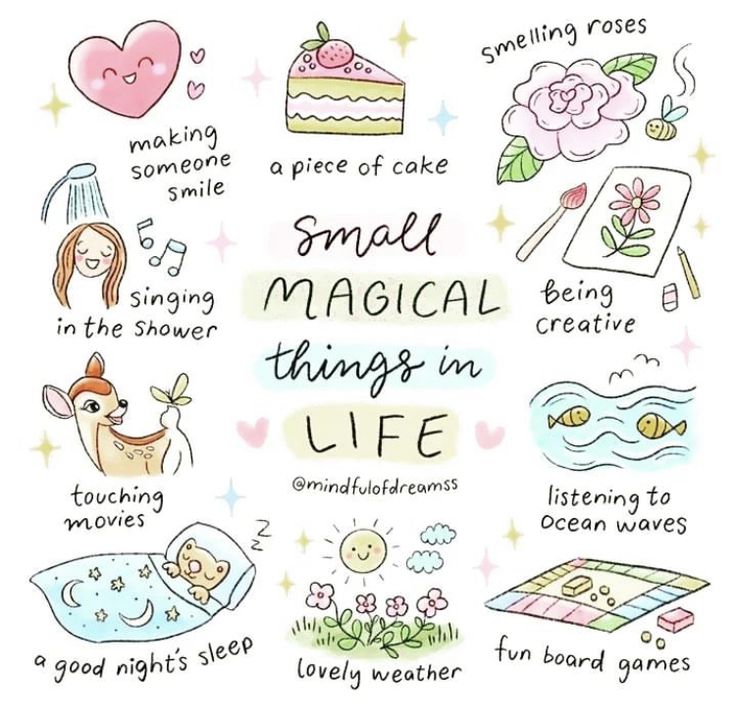 Reasons To Keep Going, Crisis Plan, Kawaii Quotes, Make Me Feel Better, Small Joys, Lovely Moments, Life Worth Living, I'm Grateful, Self Care Bullet Journal