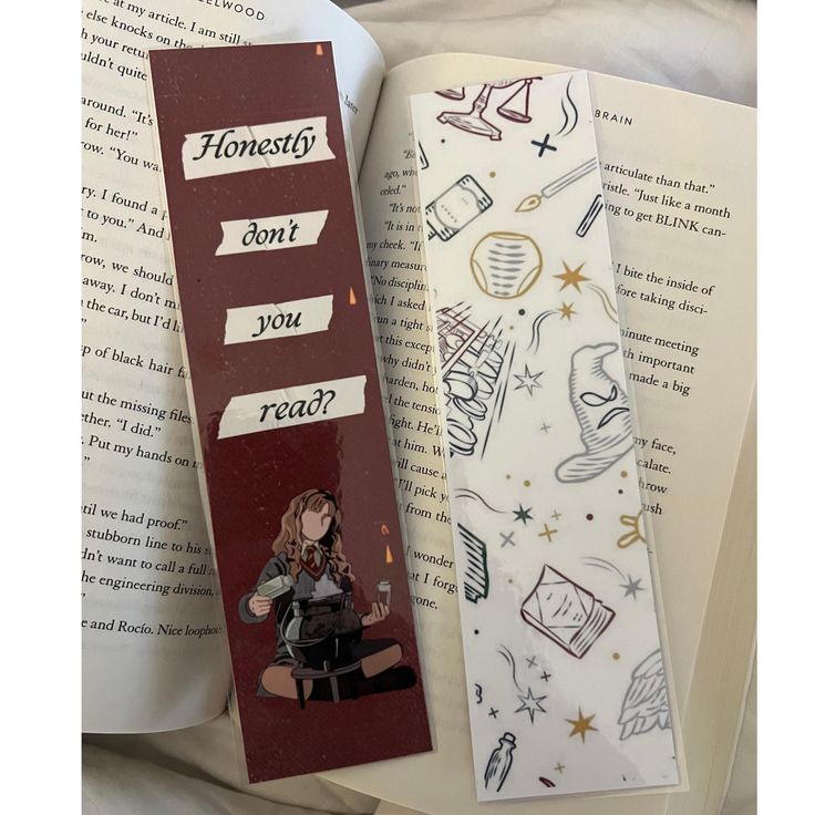 Visit to see more bookmarks! https://www.etsy.com/ca/shop/QuarterLifeCreation?ref=seller-platform-mcnav&section_id=48455054 Potter bookmark, Wizard bookmark, hp bookmark Teacher gift Book club gift Teacher gift Hermione Bookmark Book Lover Bookmark Booktok  Save your spot in style & brighten up your reading sessions with these ultra-cute and fun companions for your reading adventures! Crafted with care, each bookmark is professionally printed and meticulously inspected to ensure it arrives in pe Harry Potter Bookmark Aesthetic, Hermione Bookmark, Harry Potter Bookmark, Reading Adventure, Bookclub Gifts, Gift Teacher, Hermione, Book Accessories, Book Lover