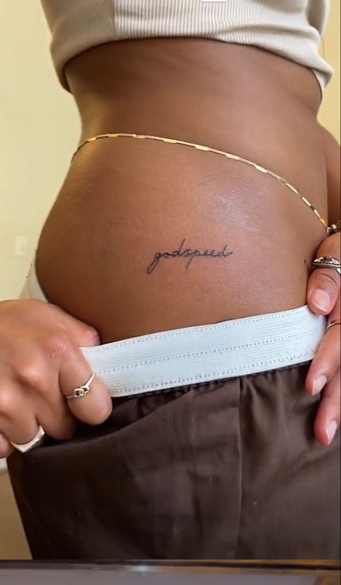 a pregnant woman holding her belly with the word prodipect written on it