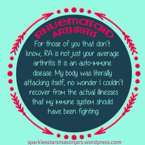 Rheumatoid Arthritis Quotes Rheumatoid Quotes, Disease Quote, Lung Transplant, Inflammatory Foods, Life Improvement, Autoimmune Disease, Single Mom, Chronic Pain, Chronic Illness