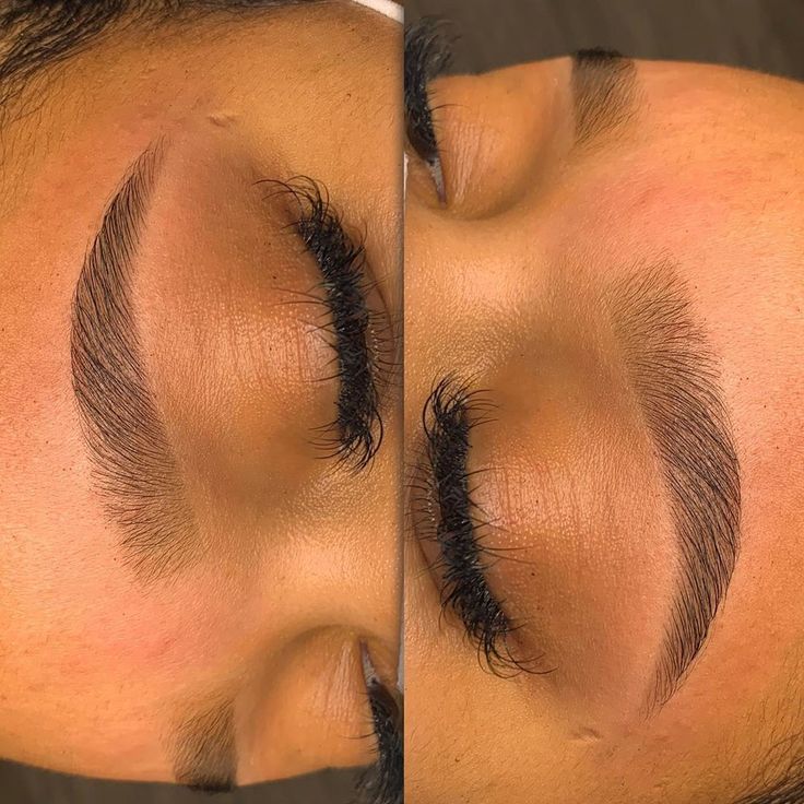 Lip Waxing, Best Eyebrow Makeup, Brow Threading, Henna Brows, Full Brows, Waxed Eyebrows, Eyebrow Tinting, Brow Wax, Natural Brows