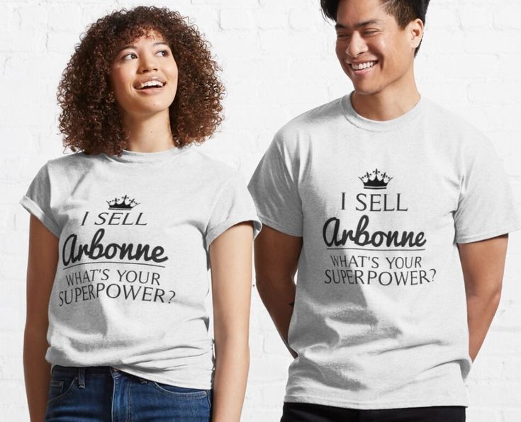 Arbonne Reps Superpower Tees - see pic link for more merch White Lie Party, Arbonne, Mens Tank Tops, Kids Hoodie, Kids Tshirts, Tank Tops Women, Books To Read, Hoodies Men, Classic T Shirts