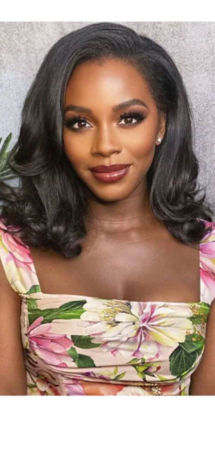 How to dress like old money 2023? 15 looks + industry secrets! Deborah Ayorinde, Mekap Mata, Smink Inspiration, American Woman, Makeup For Black Women, Brown Girl, African Beauty, Girls Makeup, Brown Skin