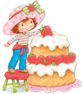 Strawberry Shortcake Pictures, Journal Png, Berry Shortcake, Strawberry Shortcake Cartoon, Strawberry Shortcake Characters, Strawberry Shortcake Doll, Vintage Strawberry Shortcake, Vintage Cartoon, Gorillaz