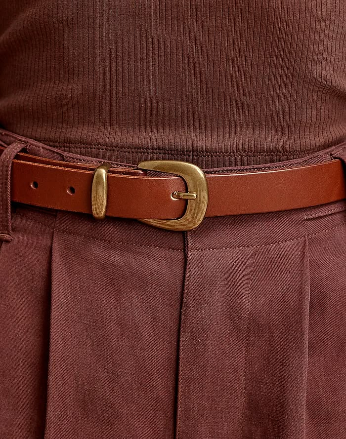 Cute Belts, Cozy Fall Fashion, 70s Western, Womens Leather Belt, Jeans Bags, Thrift Inspo, Western Belt, Western Belts, Brown Leather Belt