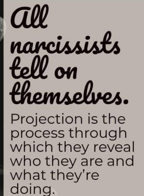 Narcissism Relationships, Narcissistic People, Narcissistic Mother, Narcissistic Behavior, The Perfect Guy, Toxic Relationships, Narcissism, A Quote, The Words