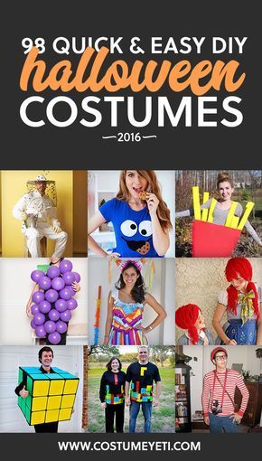 halloween costumes for adults and children