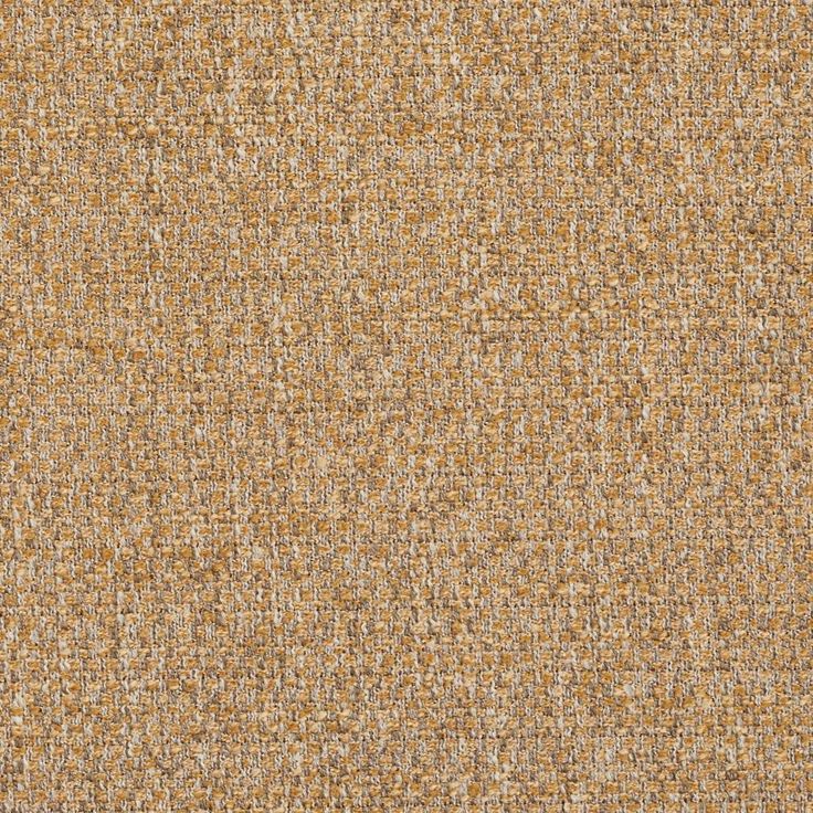 Napa Wheat Fabric Asian Fabric, Powder Room Makeover, Kovi Fabrics, Yellow Textures, Classic Interior Design, Fabric Inspiration, Pierre Frey, Elegant Interiors, Cole And Son