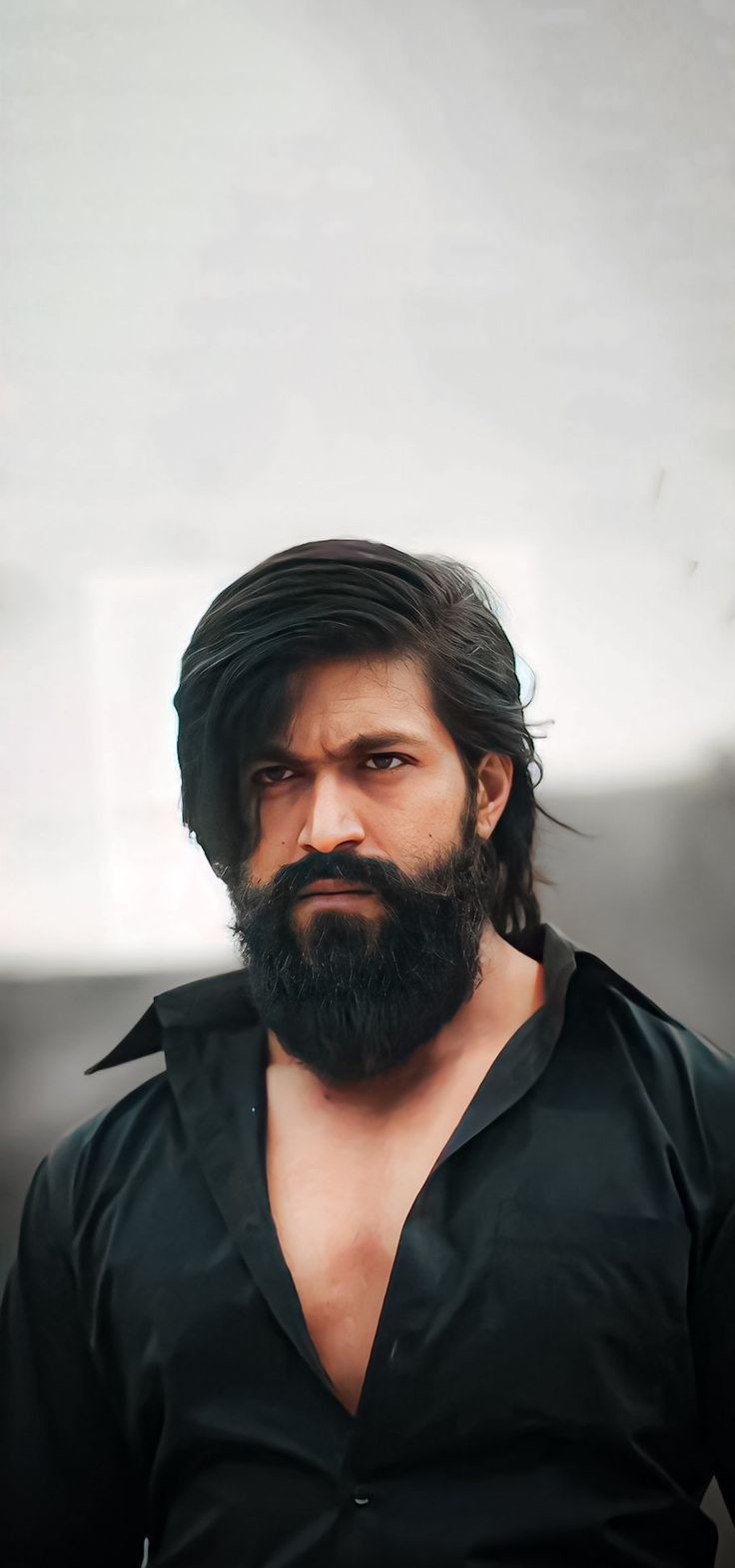 KGF chapter 1 & 2 4k Portrait Wallpaper, Rocking Star Yash, Rocky Bhai, City Suv, Kgf Photos Hd, Downtown Photography, Army Look, New Images Hd, Actor Quotes