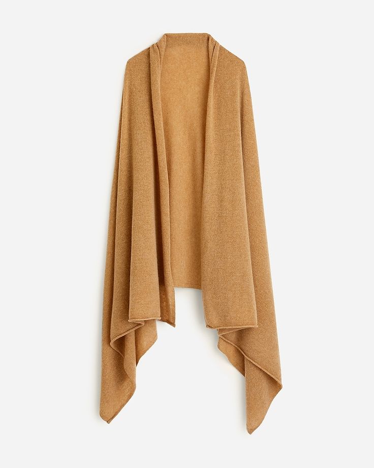 Oversized cashmere wrap One Size Cashmere Wraps For Fall, Cashmere Shawl For Fall, Chic Cashmere Wraps For Fall, Chic Cashmere Wrap For Fall, One Size Cashmere Shawl Wrap, Chic Cashmere Shawl, Versatile Fall Poncho, Elegant One-size Wraps For Fall, Elegant Fall Wraps