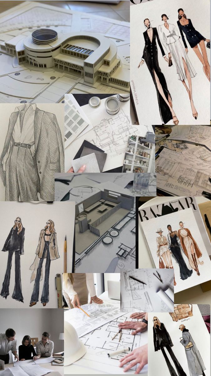 Dream job!!!!!! Fashion Designing Inspiration, Fashion Design Aesthetic Job, Fashion Designing Aesthetic, Versace Drawing, Fashion Stylist Aesthetic, Future Fashion Designer, Fashion Designer Aesthetic, Good Fashion Sense, Stylist Aesthetic