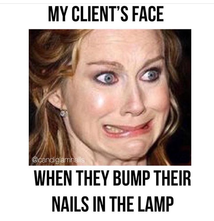 Nail Tech Humor, Nail Quotes Funny, Manicure Quotes, Quotes Funny Humor, Studio Deco, Nail Tech Quotes, Nail Memes, Tech Quotes, Salon Quotes