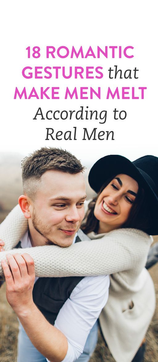 18 Romantic Gestures That Make Men Melt, According to Real Men Romantic Gestures For Him, Relationship Killers, Troubled Relationship, Attract Men, Pose Yoga, Relationship Help, Romantic Gestures, Happy Relationships, Relationship Problems