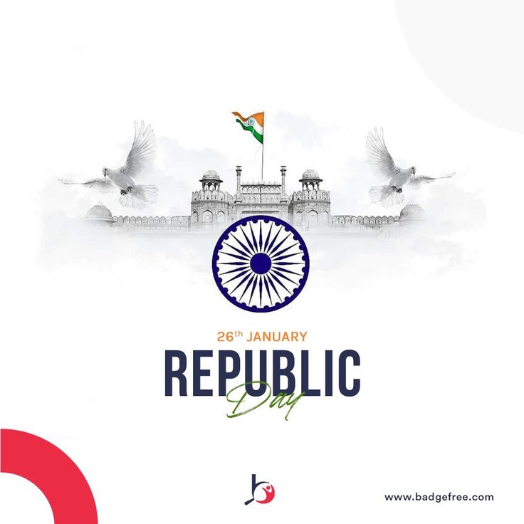 Republic Day Calligraphy, Happy Republic Day India Creative, Republic Day Aesthetic, Happy Republic Day Video, Happy Republic Day Background, Republic Day Creative Ads, Happy Republic Day Wishes, Happy Republic Day Images, Happy Republic Day India