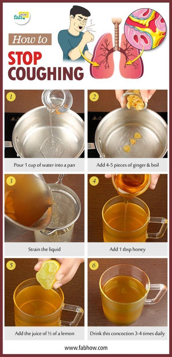 Stop Coughing, Severe Cough Remedies, Best Cough Remedy, Baby Cough Remedies, Homemade Cough Remedies, Toddler Cough Remedies, Dry Cough Remedies, How To Stop Coughing, Cough Medicine