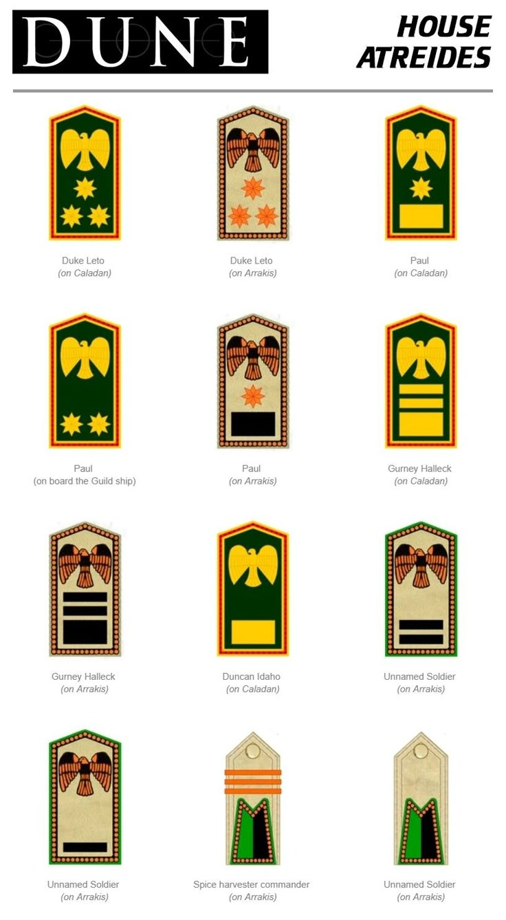 an image of different types of windows in the style of art decouphols